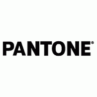 SCARICARE PANTONE DA